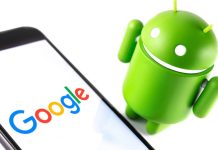 Android’de Google Arama Hatası: Kullanıcılar Çökme Sorunu Yaşıyor