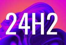 Microsoft, Tüm Bilgisayarlar İçin Windows 11 24H2 Sürümünün Çıkış Tarihini Duyurdu