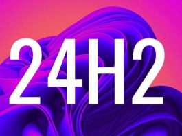 Microsoft, Tüm Bilgisayarlar İçin Windows 11 24H2 Sürümünün Çıkış Tarihini Duyurdu