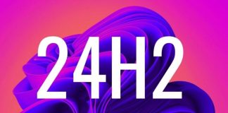 Microsoft, Tüm Bilgisayarlar İçin Windows 11 24H2 Sürümünün Çıkış Tarihini Duyurdu