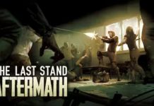 Epic Games’in Bu Hafta Sunduğu Ücretsiz Oyunlar Kullanıcılar İçin Erişilebilir Hale Geldi