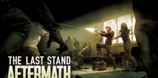 Epic Games’in Bu Hafta Sunduğu Ücretsiz Oyunlar Kullanıcılar İçin Erişilebilir Hale Geldi