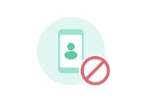 WhatsApp Kullanıcıları Spam Mesajlardan Kurtuluyor!