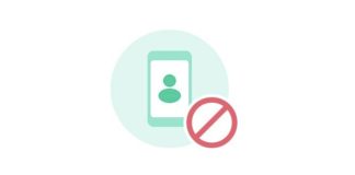 WhatsApp Kullanıcıları Spam Mesajlardan Kurtuluyor!