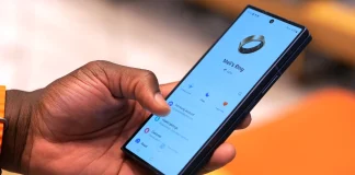 Galaxy Ring’in İlk Güncellemesi Yayınlandı: Neler Sunuyor?