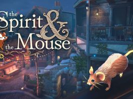 Epic Games’te Haftanın Ücretsiz Oyunu Belli Oldu!