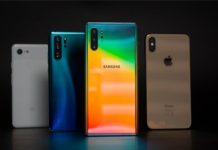 Samsung’un Son Güncellemesi, Eski Galaxy Cihazlarında Sorunlara Yol Açıyor