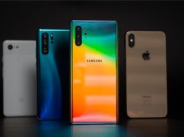 Samsung’un Son Güncellemesi, Eski Galaxy Cihazlarında Sorunlara Yol Açıyor