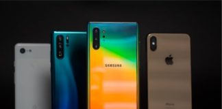 Samsung’un Son Güncellemesi, Eski Galaxy Cihazlarında Sorunlara Yol Açıyor