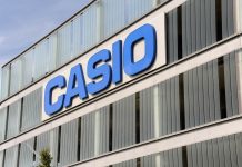 Casio’ya Siber Saldırı! Yeni Ürünlerin Piyasaya Sürülmesi Ertelendi