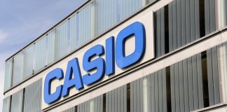 Casio’ya Siber Saldırı! Yeni Ürünlerin Piyasaya Sürülmesi Ertelendi