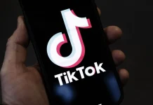 TikTok Yapay Zeka Tarafından Denetlenecek