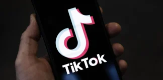 TikTok Yapay Zeka Tarafından Denetlenecek