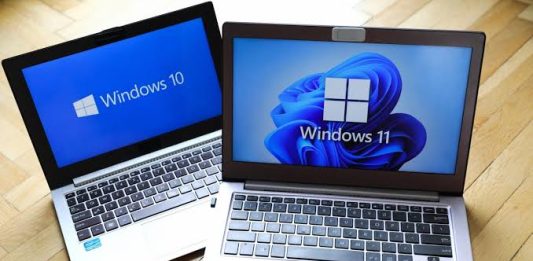 Windows 10 İçin Destek Bitiş Tarihi Açıklandı!