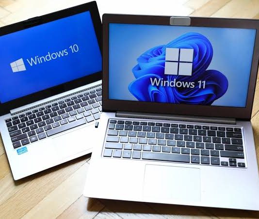 Windows 10 İçin Destek Bitiş Tarihi Açıklandı!