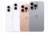 iPhone 16 Serisinde Yüksek Pil Tüketimi Problemi Belirdi