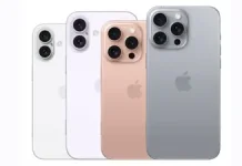 iPhone 16 Serisinde Yüksek Pil Tüketimi Problemi Belirdi