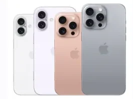 iPhone 16 Serisinde Yüksek Pil Tüketimi Problemi Belirdi