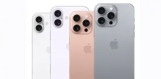 iPhone 16 Serisinde Yüksek Pil Tüketimi Problemi Belirdi