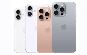 iPhone 16 Serisinde Yüksek Pil Tüketimi Problemi Belirdi