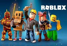Roblox, Erişim Engeli Kaldırıldığında Türkiye’de Bir Ofis Açmayı Planlıyor
