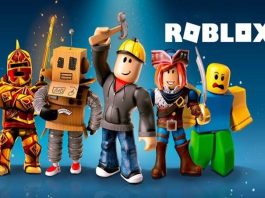 Roblox, Erişim Engeli Kaldırıldığında Türkiye’de Bir Ofis Açmayı Planlıyor