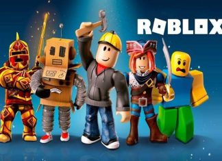 Roblox, Erişim Engeli Kaldırıldığında Türkiye’de Bir Ofis Açmayı Planlıyor