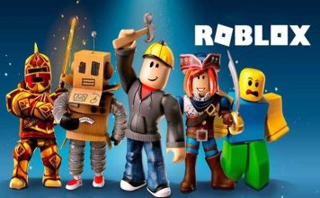 Roblox, Erişim Engeli Kaldırıldığında Türkiye’de Bir Ofis Açmayı Planlıyor