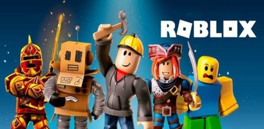 Roblox, Erişim Engeli Kaldırıldığında Türkiye’de Bir Ofis Açmayı Planlıyor