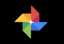 Google Fotoğraflar, Yapay Zeka Tarafından Düzenlenen Fotoğraflara Etiketler Ekleyecek