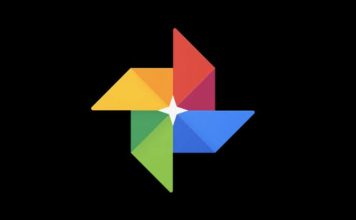 Google Fotoğraflar, Yapay Zeka Tarafından Düzenlenen Fotoğraflara Etiketler Ekleyecek