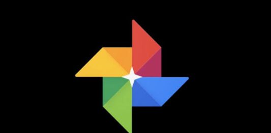 Google Fotoğraflar, Yapay Zeka Tarafından Düzenlenen Fotoğraflara Etiketler Ekleyecek