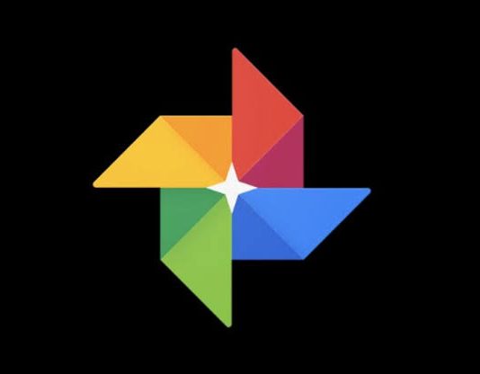 Google Fotoğraflar, Yapay Zeka Tarafından Düzenlenen Fotoğraflara Etiketler Ekleyecek